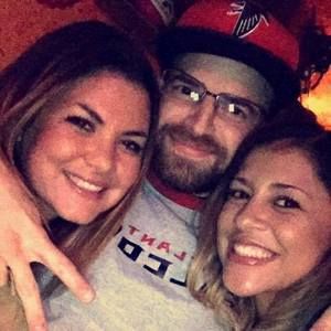 Meet your Posher, Kevin